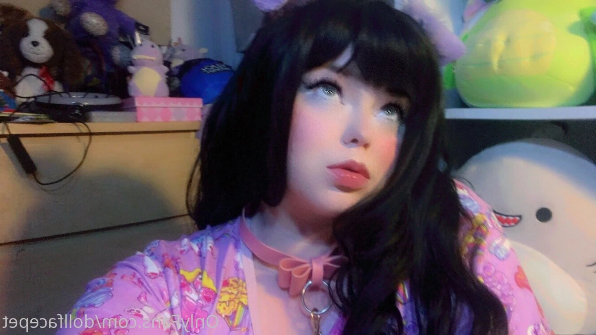 ~✞ঔৣ♡𝕯𝖆𝖗𝖑𝖎𝖓𝖌♡ঔৣ✞~ top 4.5% [ darlingsub ] Onlyfans leaked photo 5115490 on Hotleaks.tv