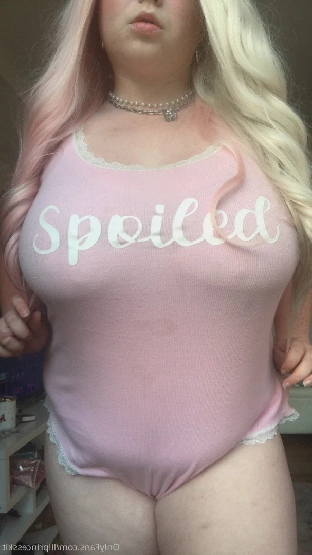 ~✞ঔৣ♡𝕯𝖆𝖗𝖑𝖎𝖓𝖌♡ঔৣ✞~ top 4.5% [ darlingsub ] Onlyfans leaked photo 5115770 on Hotleaks.tv