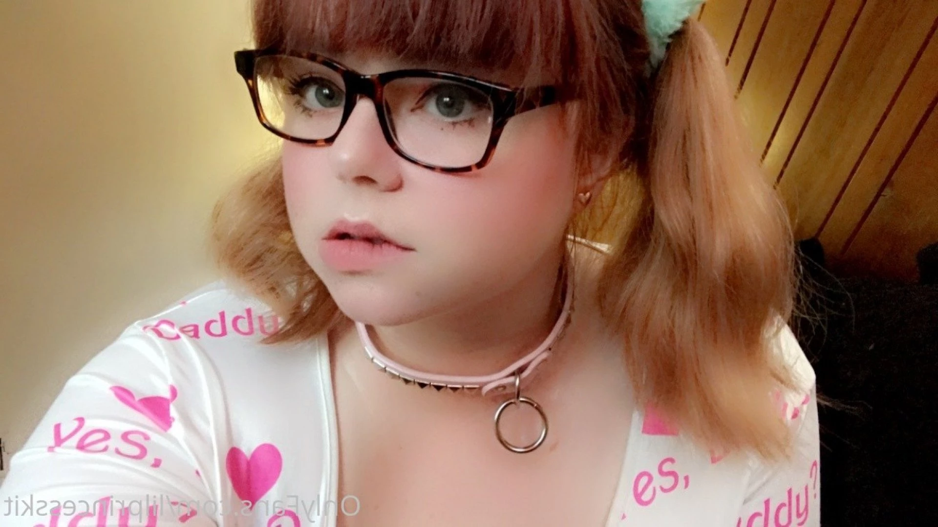 ~✞ঔৣ♡𝕯𝖆𝖗𝖑𝖎𝖓𝖌♡ঔৣ✞~ top 4.5% [ darlingsub ] Onlyfans leaked photo 5115833 on Hotleaks.tv