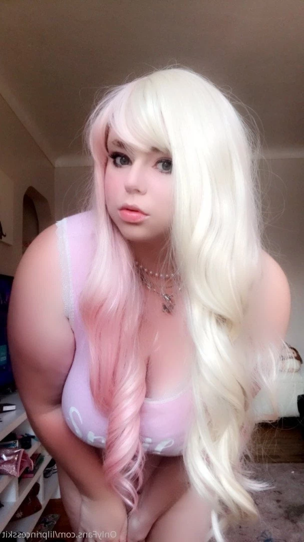 ~✞ঔৣ♡𝕯𝖆𝖗𝖑𝖎𝖓𝖌♡ঔৣ✞~ top 4.5% [ darlingsub ] Onlyfans leaked photo 5116096 on Hotleaks.tv