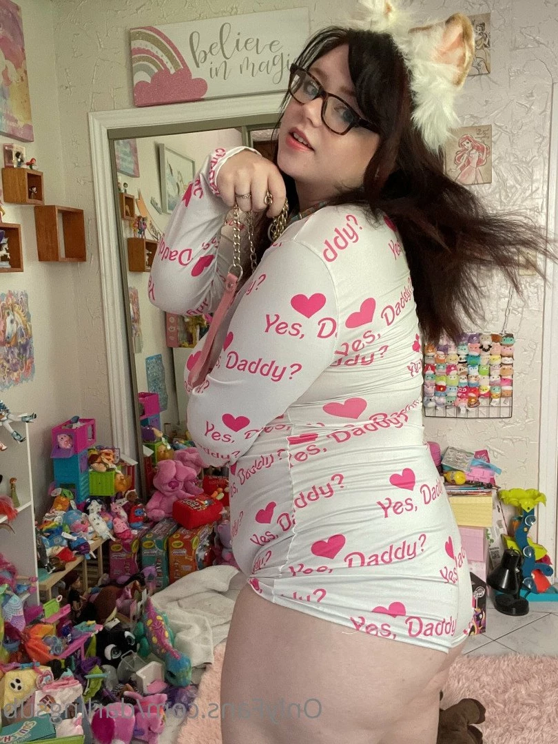 ~✞ঔৣ♡𝕯𝖆𝖗𝖑𝖎𝖓𝖌♡ঔৣ✞~ top 4.5% [ darlingsub ] Onlyfans leaked photo 5116420 on Hotleaks.tv