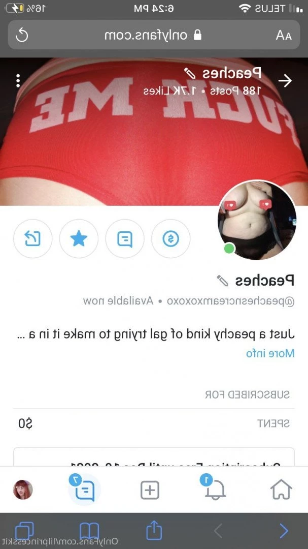 ~✞ঔৣ♡𝕯𝖆𝖗𝖑𝖎𝖓𝖌♡ঔৣ✞~ top 4.5% [ darlingsub ] Onlyfans leaked photo 5116517 on Hotleaks.tv
