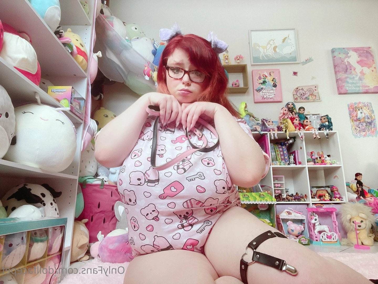 ~✞ঔৣ♡𝕯𝖆𝖗𝖑𝖎𝖓𝖌♡ঔৣ✞~ top 4.5% [ darlingsub ] Onlyfans leaked photo 5116820 on Hotleaks.tv