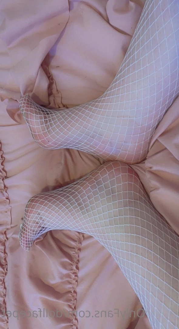 ~✞ঔৣ♡𝕯𝖆𝖗𝖑𝖎𝖓𝖌♡ঔৣ✞~ top 4.5% [ darlingsub ] Onlyfans leaked photo 5117086 on Hotleaks.tv
