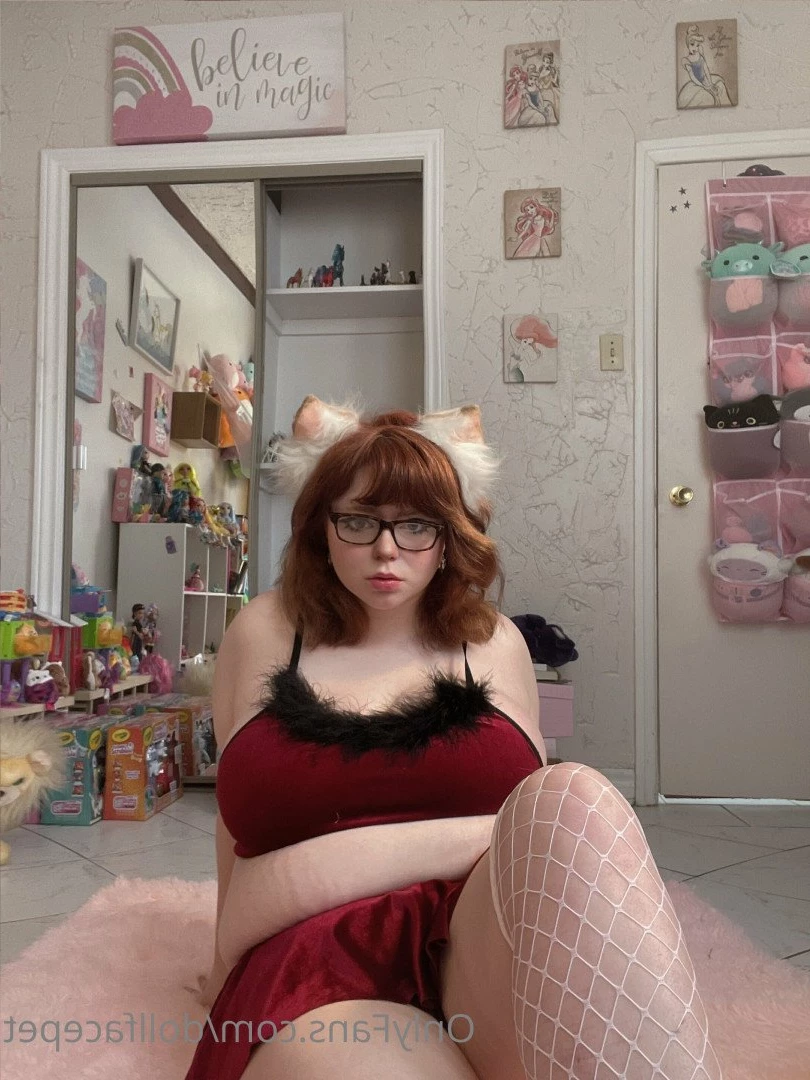 ~✞ঔৣ♡𝕯𝖆𝖗𝖑𝖎𝖓𝖌♡ঔৣ✞~ top 4.5% [ darlingsub ] Onlyfans leaked photo 5117128 on Hotleaks.tv