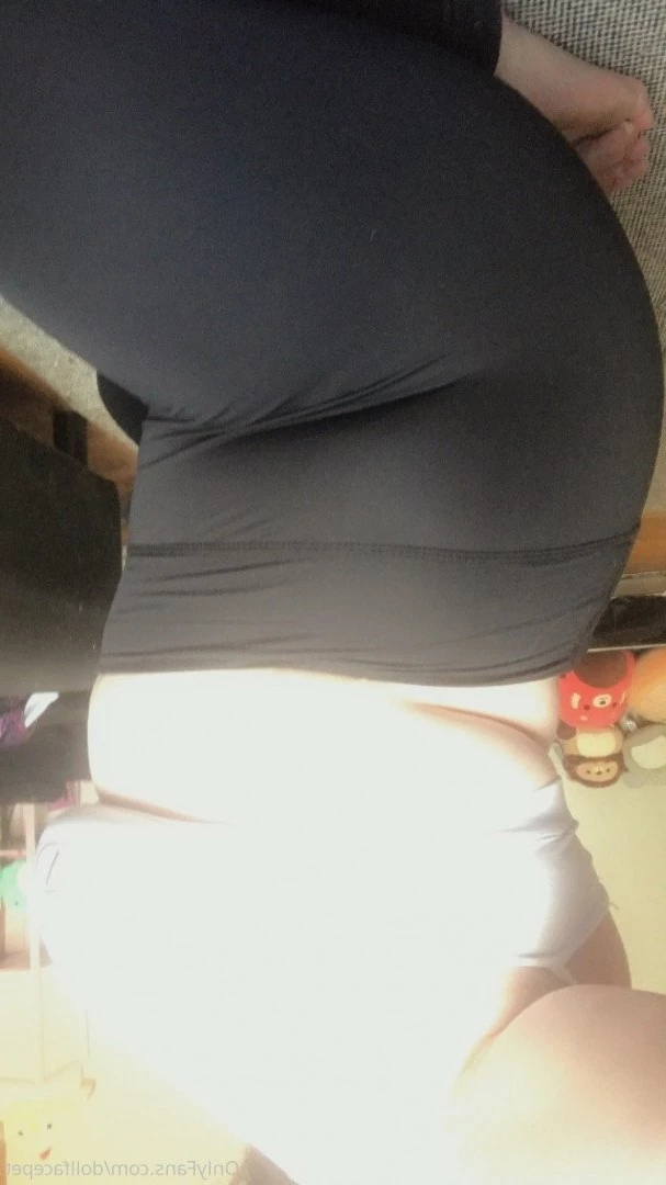 ~✞ঔৣ♡𝕯𝖆𝖗𝖑𝖎𝖓𝖌♡ঔৣ✞~ top 4.5% [ darlingsub ] Onlyfans leaked photo 5117186 on Hotleaks.tv