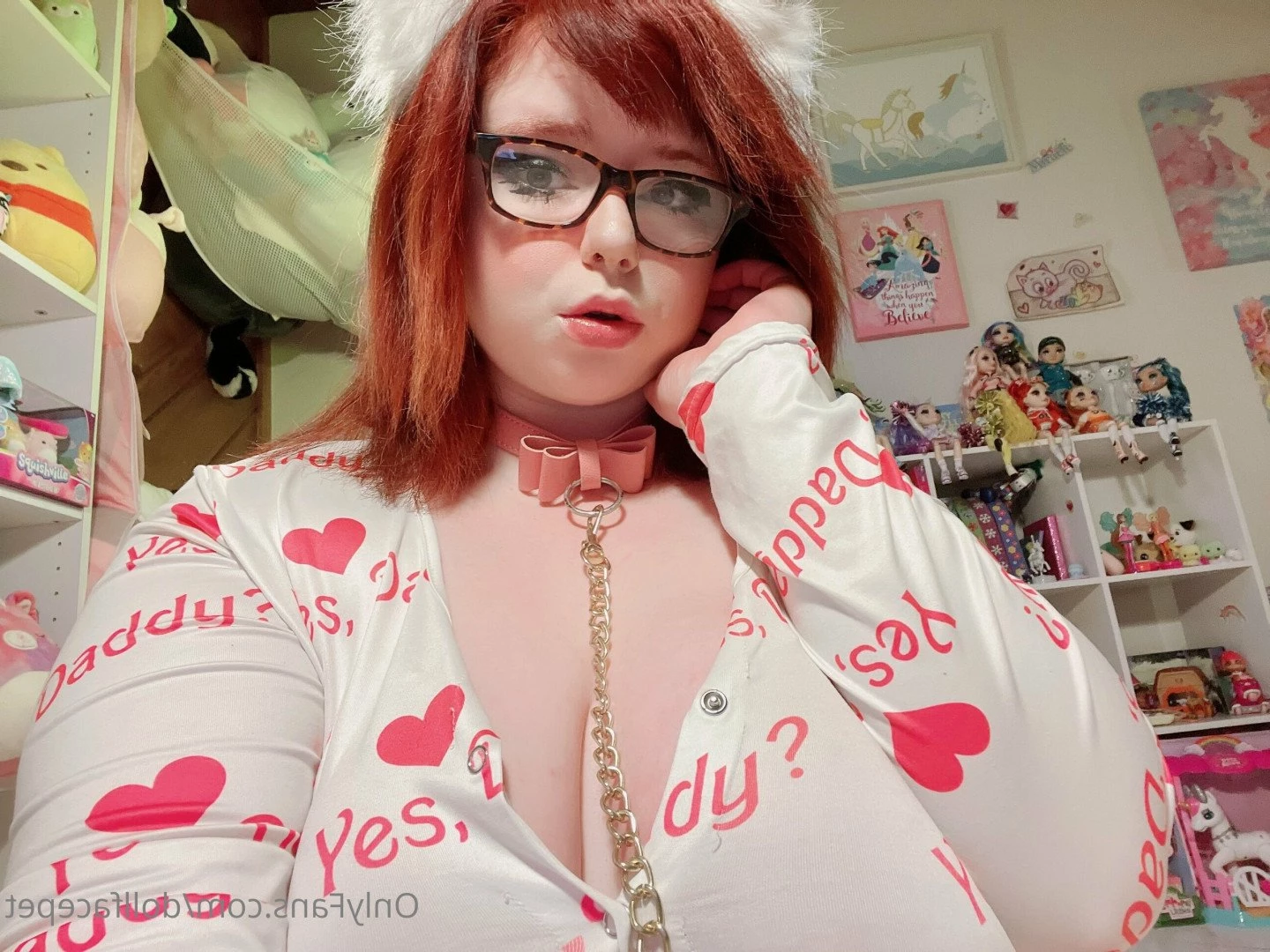 ~✞ঔৣ♡𝕯𝖆𝖗𝖑𝖎𝖓𝖌♡ঔৣ✞~ top 4.5% [ darlingsub ] Onlyfans leaked photo 5117312 on Hotleaks.tv