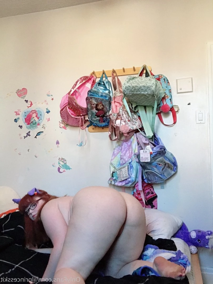 ~✞ঔৣ♡𝕯𝖆𝖗𝖑𝖎𝖓𝖌♡ঔৣ✞~ top 4.5% [ darlingsub ] Onlyfans leaked photo 5117372 on Hotleaks.tv