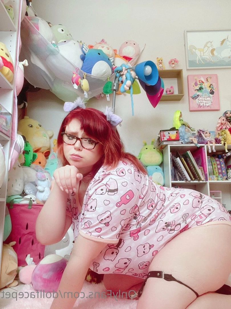 ~✞ঔৣ♡𝕯𝖆𝖗𝖑𝖎𝖓𝖌♡ঔৣ✞~ top 4.5% [ darlingsub ] Onlyfans leaked photo 5117516 on Hotleaks.tv