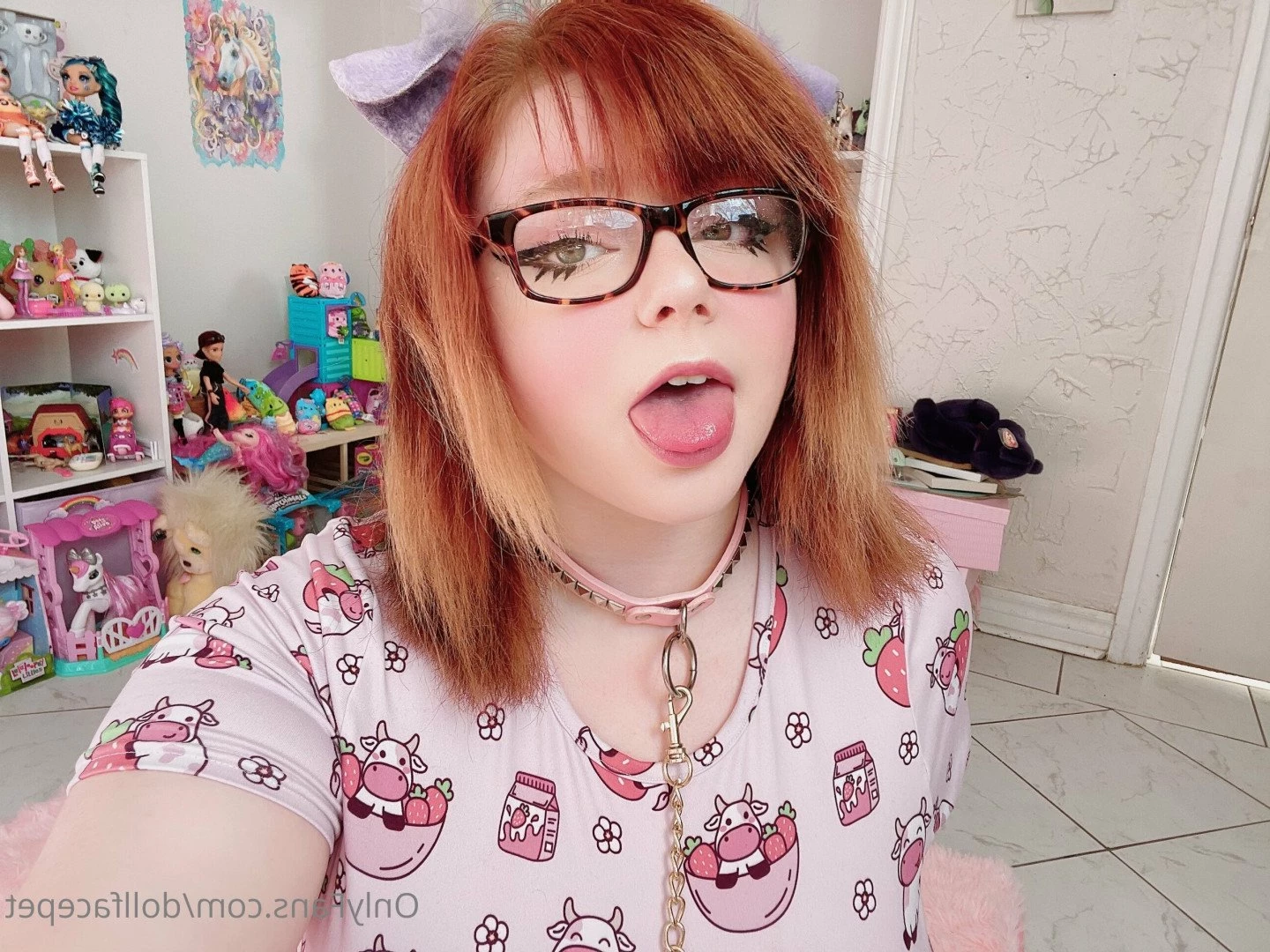 ~✞ঔৣ♡𝕯𝖆𝖗𝖑𝖎𝖓𝖌♡ঔৣ✞~ top 4.5% [ darlingsub ] Onlyfans leaked photo 5117735 on Hotleaks.tv