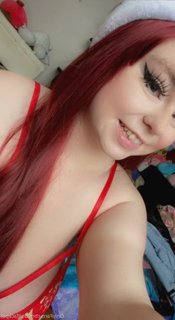 ~✞ঔৣ♡𝕯𝖆𝖗𝖑𝖎𝖓𝖌♡ঔৣ✞~ top 4.5% [ darlingsub ] Onlyfans leaked photo 5118221 on Hotleaks.tv