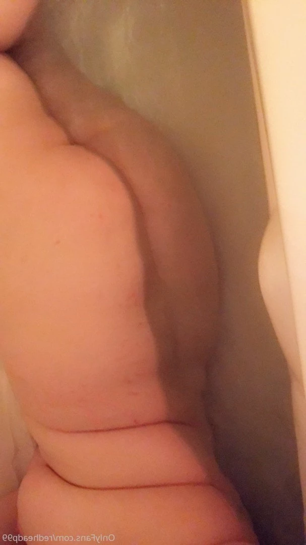 ~✞ঔৣ♡𝕯𝖆𝖗𝖑𝖎𝖓𝖌♡ঔৣ✞~ top 4.5% [ darlingsub ] Onlyfans leaked photo 5118398 on Hotleaks.tv