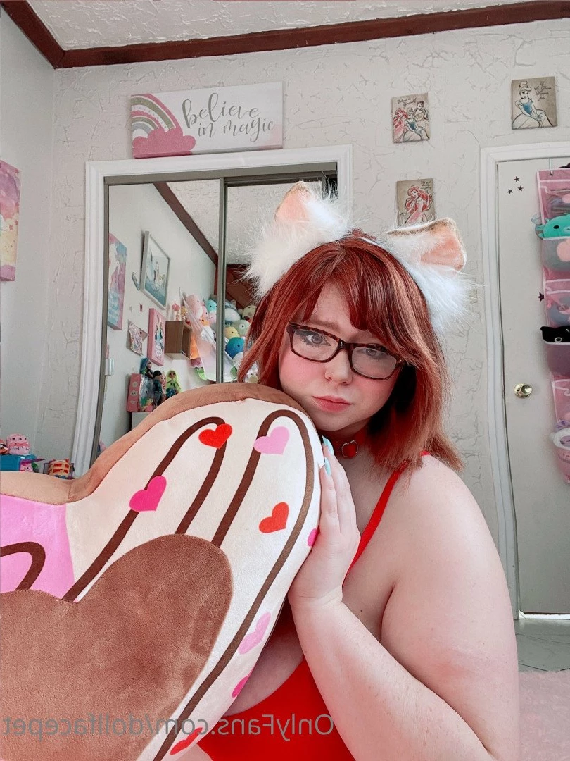 ~✞ঔৣ♡𝕯𝖆𝖗𝖑𝖎𝖓𝖌♡ঔৣ✞~ top 4.5% [ darlingsub ] Onlyfans leaked photo 5118496 on Hotleaks.tv