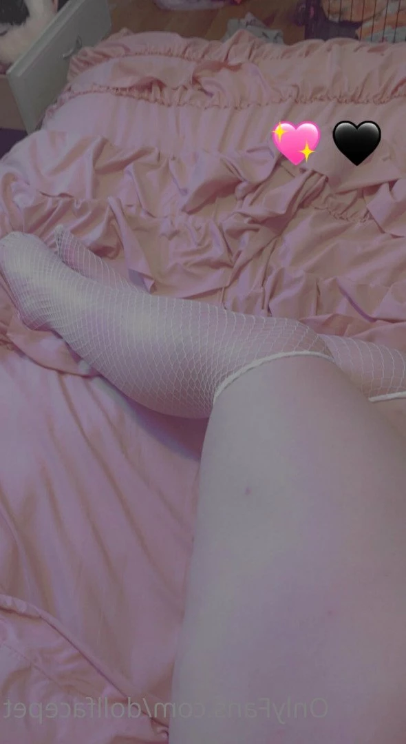 ~✞ঔৣ♡𝕯𝖆𝖗𝖑𝖎𝖓𝖌♡ঔৣ✞~ top 4.5% [ darlingsub ] Onlyfans leaked photo 5118518 on Hotleaks.tv