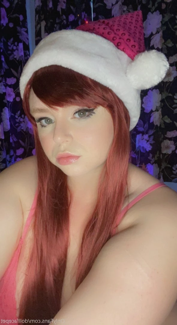 ~✞ঔৣ♡𝕯𝖆𝖗𝖑𝖎𝖓𝖌♡ঔৣ✞~ top 4.5% [ darlingsub ] Onlyfans leaked photo 5118563 on Hotleaks.tv