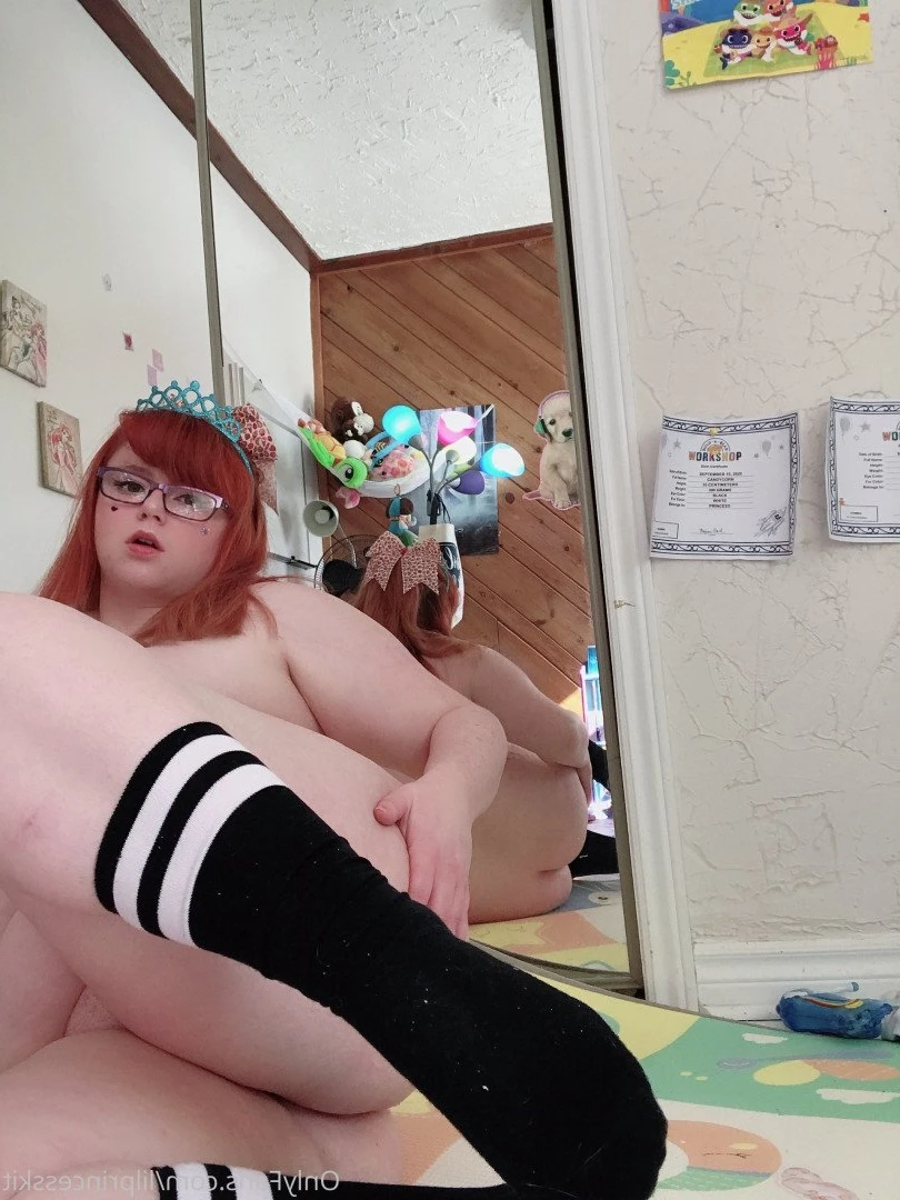 ~✞ঔৣ♡𝕯𝖆𝖗𝖑𝖎𝖓𝖌♡ঔৣ✞~ top 4.5% [ darlingsub ] Onlyfans leaked photo 5118592 on Hotleaks.tv