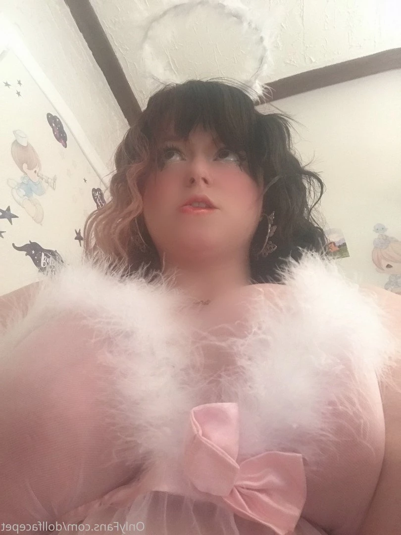 ~✞ঔৣ♡𝕯𝖆𝖗𝖑𝖎𝖓𝖌♡ঔৣ✞~ top 4.5% [ darlingsub ] Onlyfans leaked photo 5118607 on Hotleaks.tv
