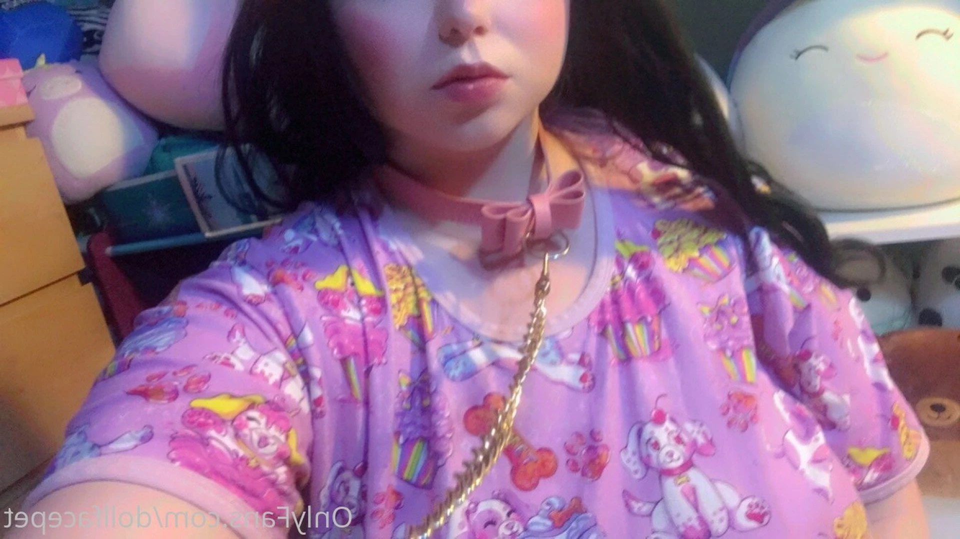 ~✞ঔৣ♡𝕯𝖆𝖗𝖑𝖎𝖓𝖌♡ঔৣ✞~ top 4.5% [ darlingsub ] Onlyfans leaked photo 5118773 on Hotleaks.tv