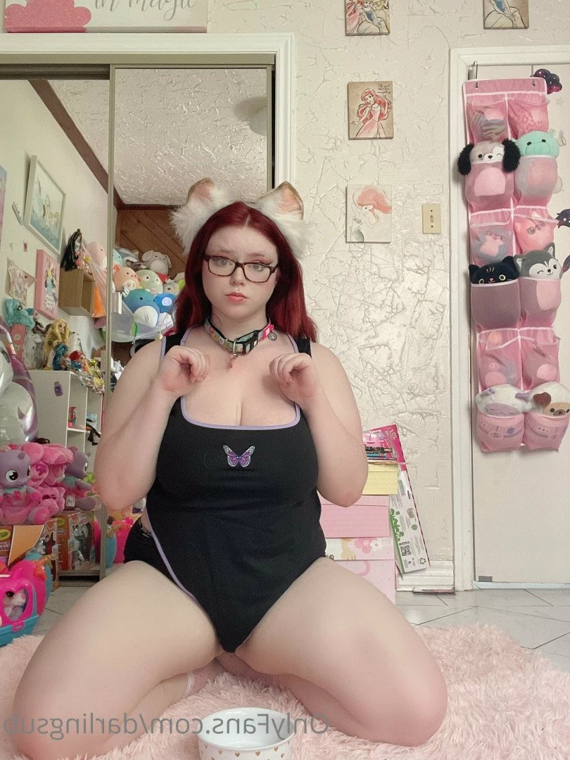 ~✞ঔৣ♡𝕯𝖆𝖗𝖑𝖎𝖓𝖌♡ঔৣ✞~ top 4.5% [ darlingsub ] Onlyfans leaked photo 5119023 on Hotleaks.tv
