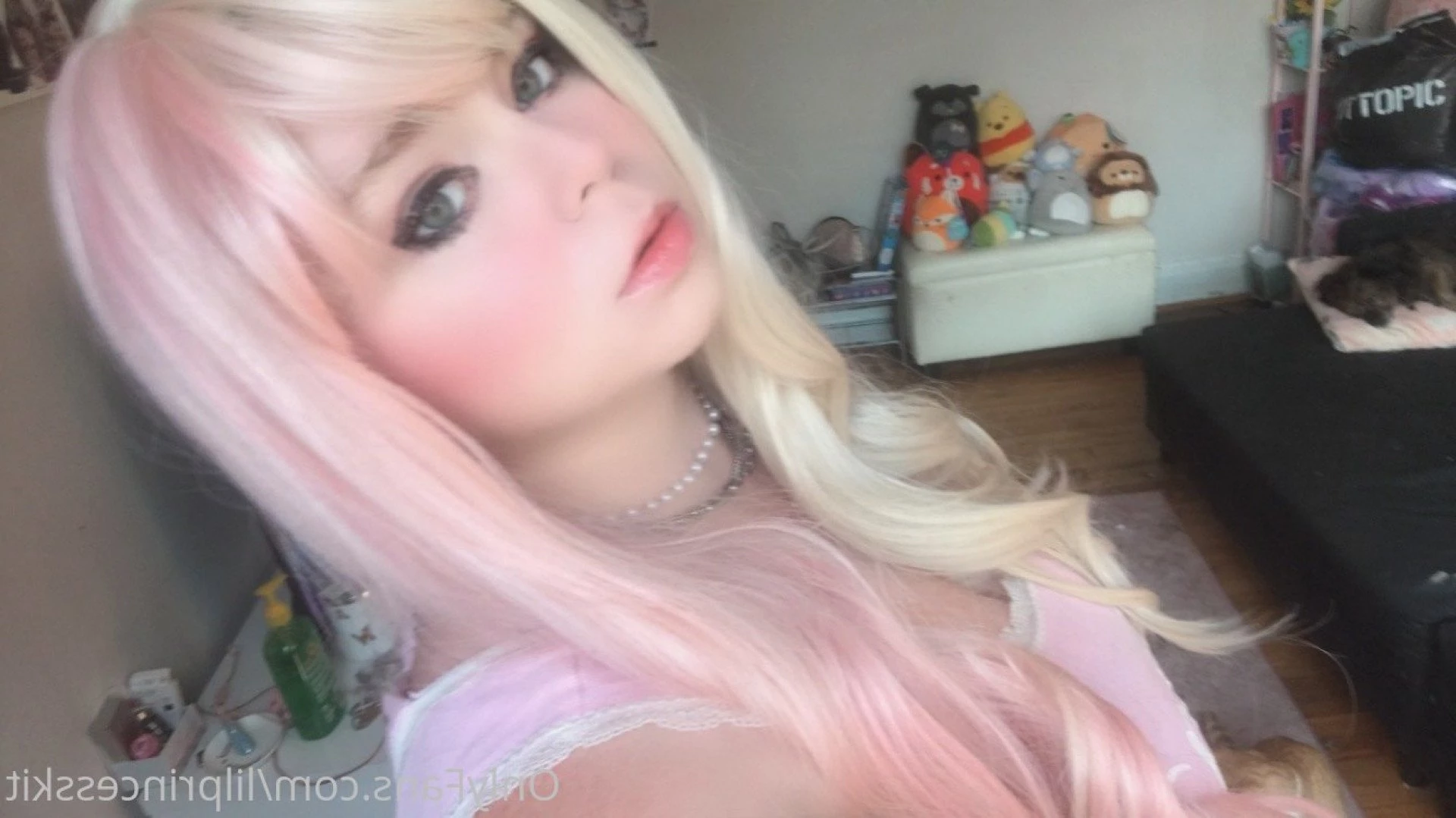 ~✞ঔৣ♡𝕯𝖆𝖗𝖑𝖎𝖓𝖌♡ঔৣ✞~ top 4.5% [ darlingsub ] Onlyfans leaked photo 5119032 on Hotleaks.tv