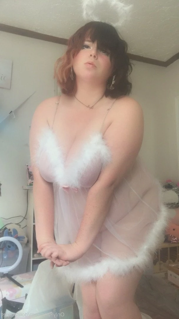 ~✞ঔৣ♡𝕯𝖆𝖗𝖑𝖎𝖓𝖌♡ঔৣ✞~ top 4.5% [ darlingsub ] Onlyfans leaked photo 5119079 on Hotleaks.tv