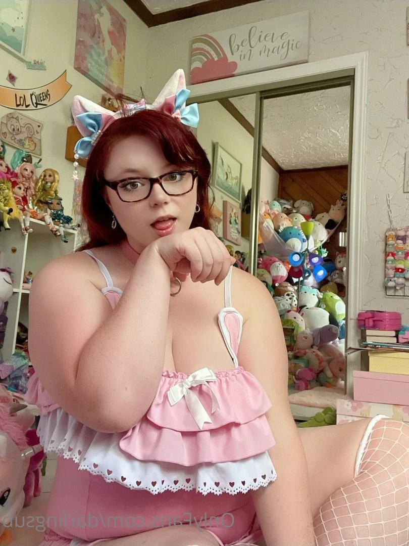 ~✞ঔৣ♡𝕯𝖆𝖗𝖑𝖎𝖓𝖌♡ঔৣ✞~ top 4.5% [ darlingsub ] Onlyfans leaked photo 5119220 on Hotleaks.tv