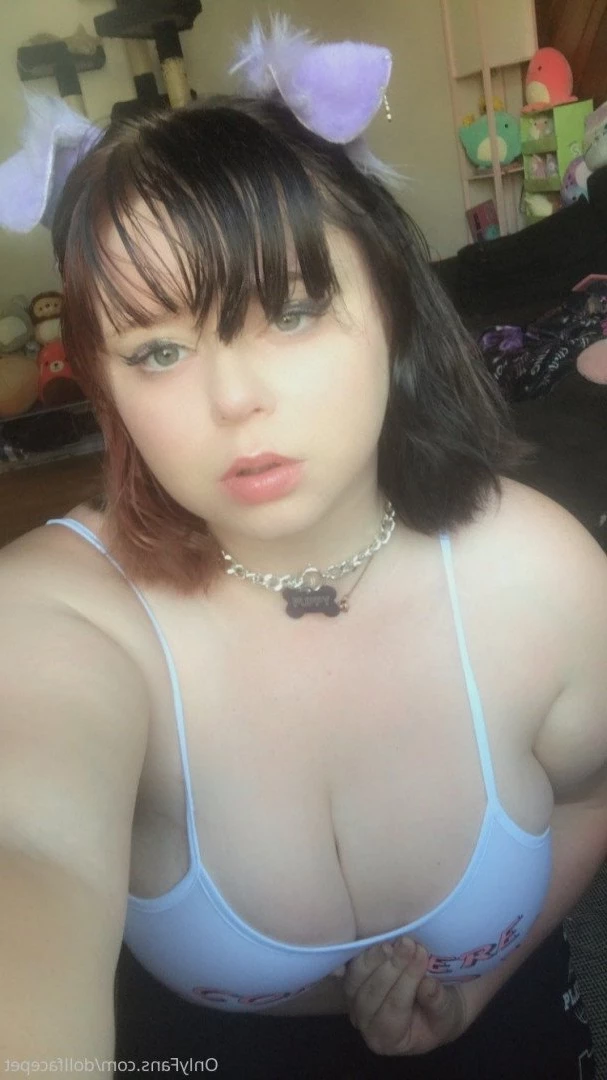 ~✞ঔৣ♡𝕯𝖆𝖗𝖑𝖎𝖓𝖌♡ঔৣ✞~ top 4.5% [ darlingsub ] Onlyfans leaked photo 5119955 on Hotleaks.tv
