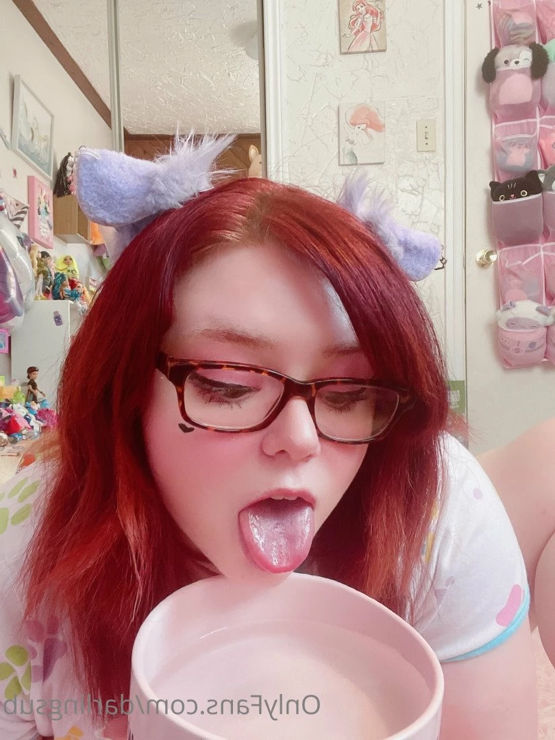 ~✞ঔৣ♡𝕯𝖆𝖗𝖑𝖎𝖓𝖌♡ঔৣ✞~ top 4.5% [ darlingsub ] Onlyfans leaked photo 5120009 on Hotleaks.tv