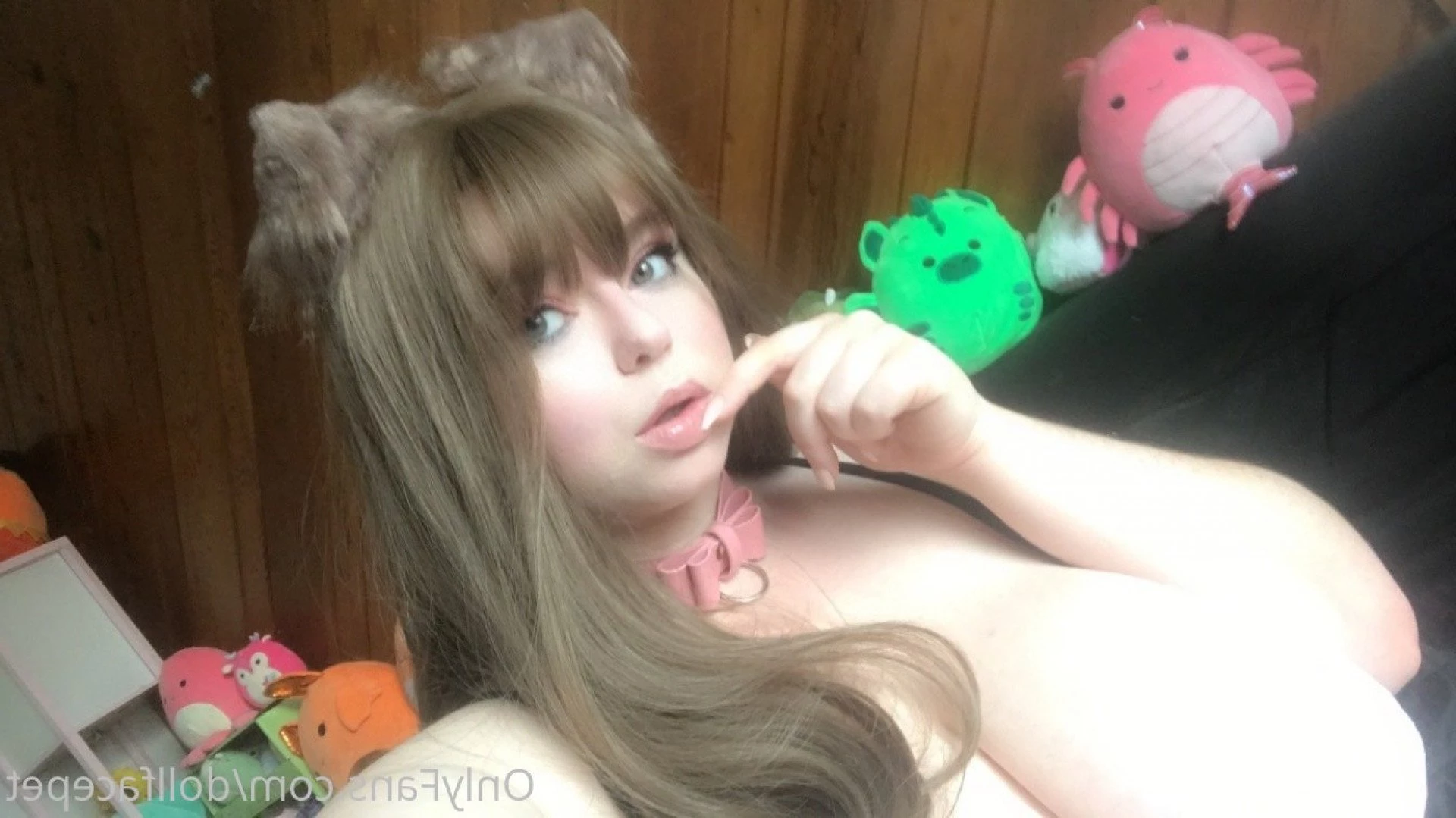 ~✞ঔৣ♡𝕯𝖆𝖗𝖑𝖎𝖓𝖌♡ঔৣ✞~ top 4.5% [ darlingsub ] Onlyfans leaked photo 5120212 on Hotleaks.tv