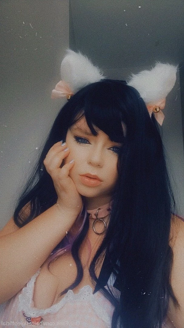 ~✞ঔৣ♡𝕯𝖆𝖗𝖑𝖎𝖓𝖌♡ঔৣ✞~ top 4.5% [ darlingsub ] Onlyfans leaked photo 5120428 on Hotleaks.tv