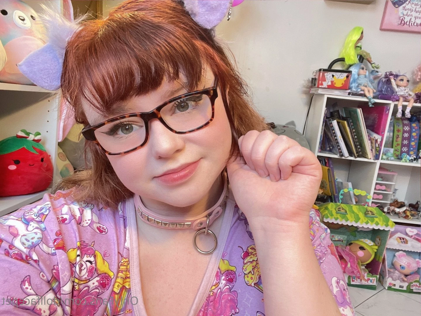 ~✞ঔৣ♡𝕯𝖆𝖗𝖑𝖎𝖓𝖌♡ঔৣ✞~ top 4.5% [ darlingsub ] Onlyfans leaked photo 5120468 on Hotleaks.tv