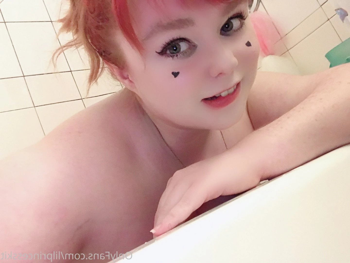 ~✞ঔৣ♡𝕯𝖆𝖗𝖑𝖎𝖓𝖌♡ঔৣ✞~ top 4.5% [ darlingsub ] Onlyfans leaked photo 5120769 on Hotleaks.tv