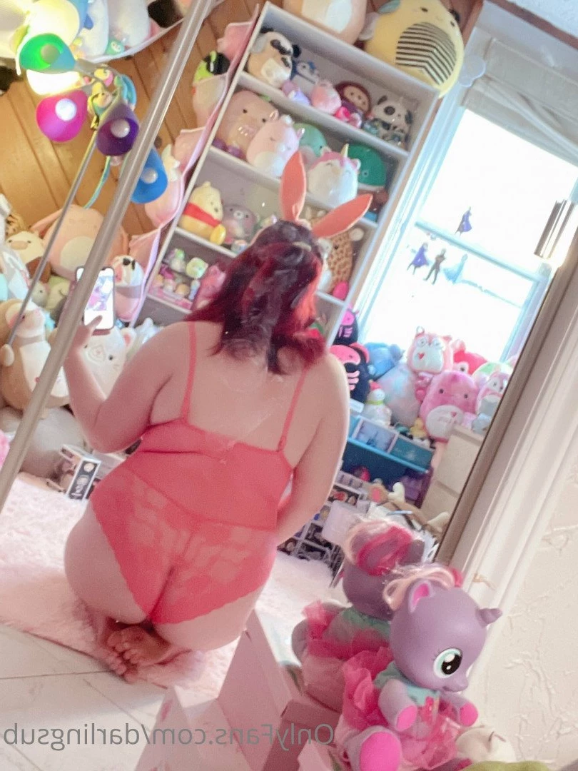 ~✞ঔৣ♡𝕯𝖆𝖗𝖑𝖎𝖓𝖌♡ঔৣ✞~ top 4.5% [ darlingsub ] Onlyfans leaked photo 5121148 on Hotleaks.tv