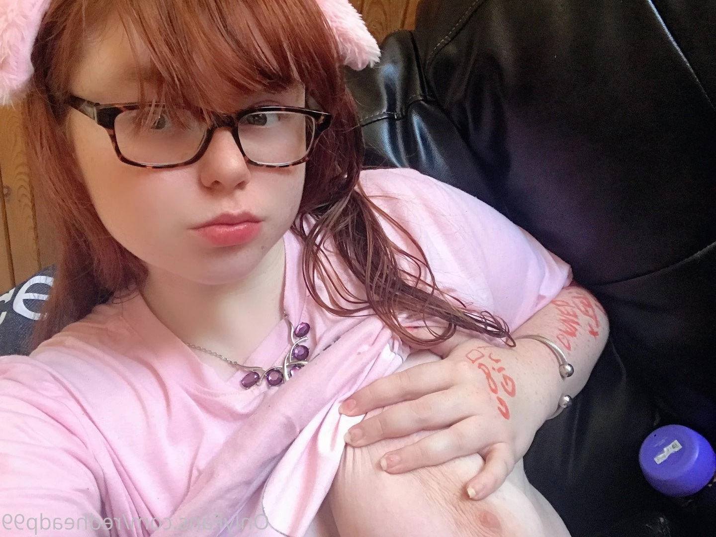 ~✞ঔৣ♡𝕯𝖆𝖗𝖑𝖎𝖓𝖌♡ঔৣ✞~ top 4.5% [ darlingsub ] Onlyfans leaked photo 5121160 on Hotleaks.tv
