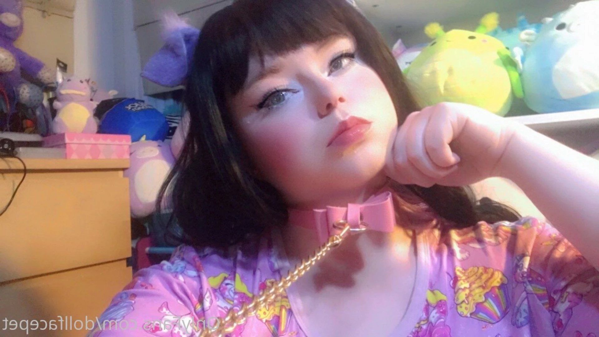 ~✞ঔৣ♡𝕯𝖆𝖗𝖑𝖎𝖓𝖌♡ঔৣ✞~ top 4.5% [ darlingsub ] Onlyfans leaked photo 5121260 on Hotleaks.tv
