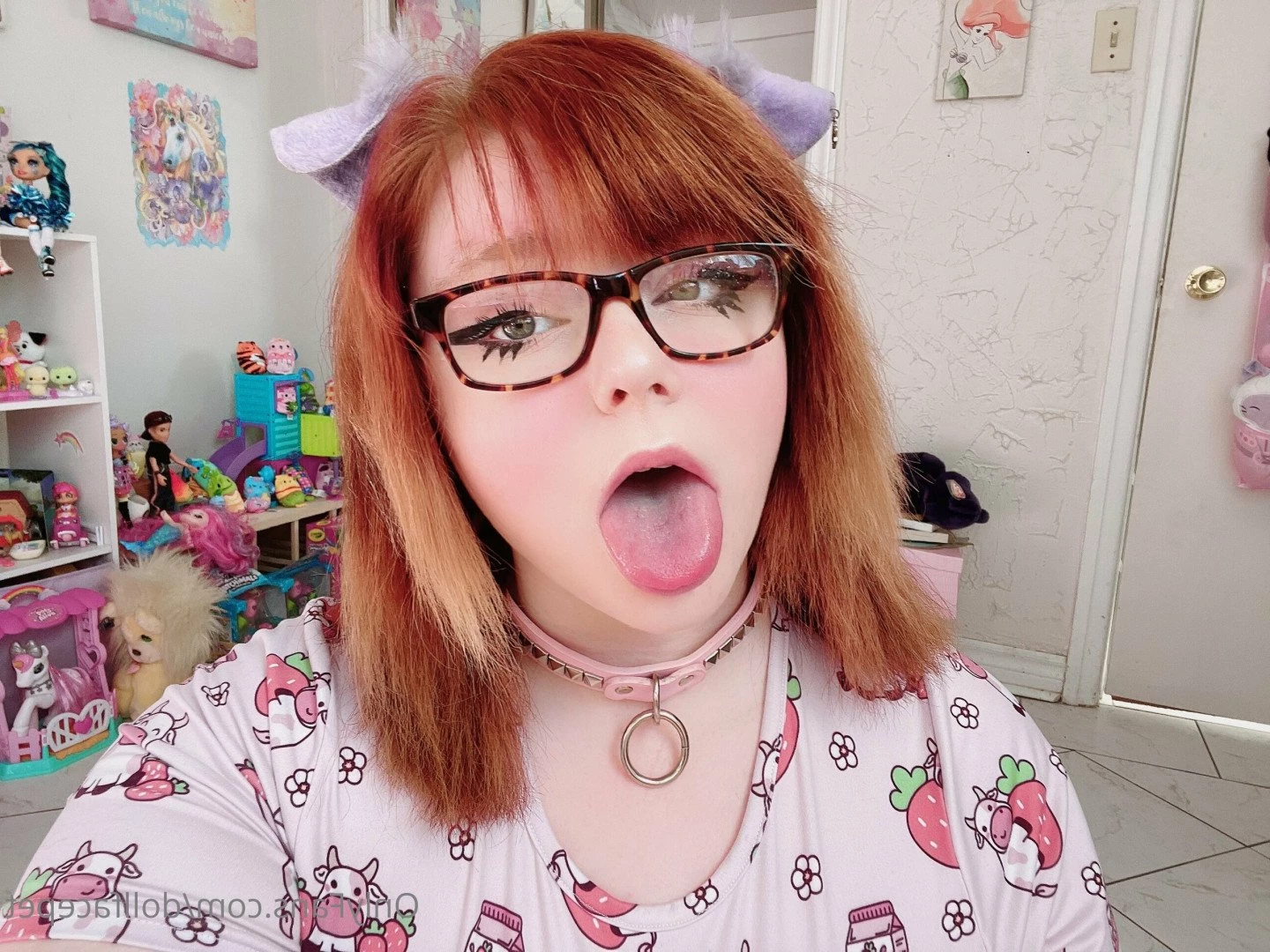 ~✞ঔৣ♡𝕯𝖆𝖗𝖑𝖎𝖓𝖌♡ঔৣ✞~ top 4.5% [ darlingsub ] Onlyfans leaked photo 5121284 on Hotleaks.tv