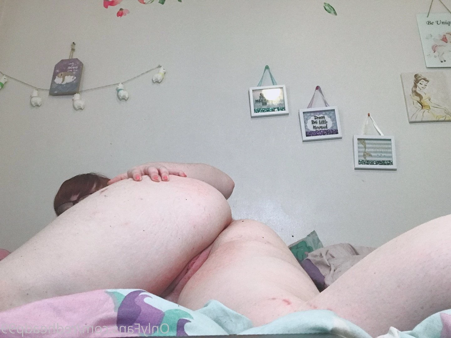 ~✞ঔৣ♡𝕯𝖆𝖗𝖑𝖎𝖓𝖌♡ঔৣ✞~ top 4.5% [ darlingsub ] Onlyfans leaked photo 5121300 on Hotleaks.tv
