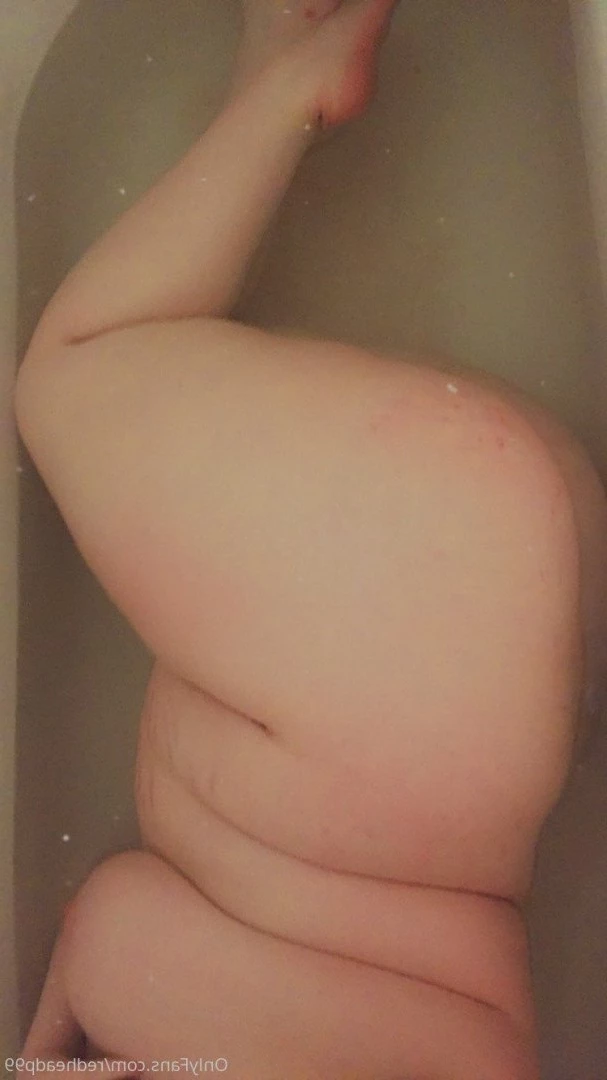 ~✞ঔৣ♡𝕯𝖆𝖗𝖑𝖎𝖓𝖌♡ঔৣ✞~ top 4.5% [ darlingsub ] Onlyfans leaked photo 5121509 on Hotleaks.tv
