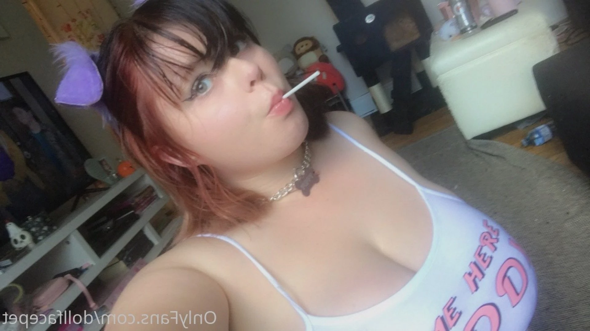 ~✞ঔৣ♡𝕯𝖆𝖗𝖑𝖎𝖓𝖌♡ঔৣ✞~ top 4.5% [ darlingsub ] Onlyfans leaked photo 5121913 on Hotleaks.tv