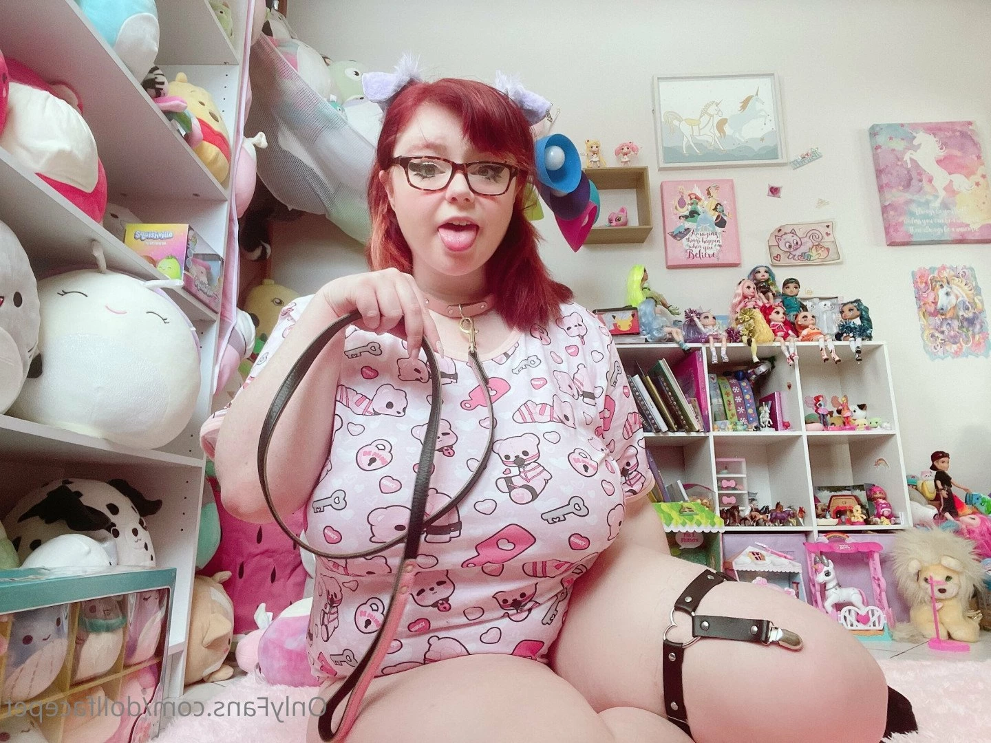 ~✞ঔৣ♡𝕯𝖆𝖗𝖑𝖎𝖓𝖌♡ঔৣ✞~ top 4.5% [ darlingsub ] Onlyfans leaked photo 5122146 on Hotleaks.tv