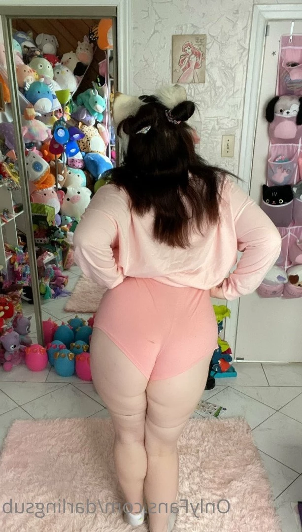 ~✞ঔৣ♡𝕯𝖆𝖗𝖑𝖎𝖓𝖌♡ঔৣ✞~ top 4.5% [ darlingsub ] Onlyfans leaked photo 5122457 on Hotleaks.tv