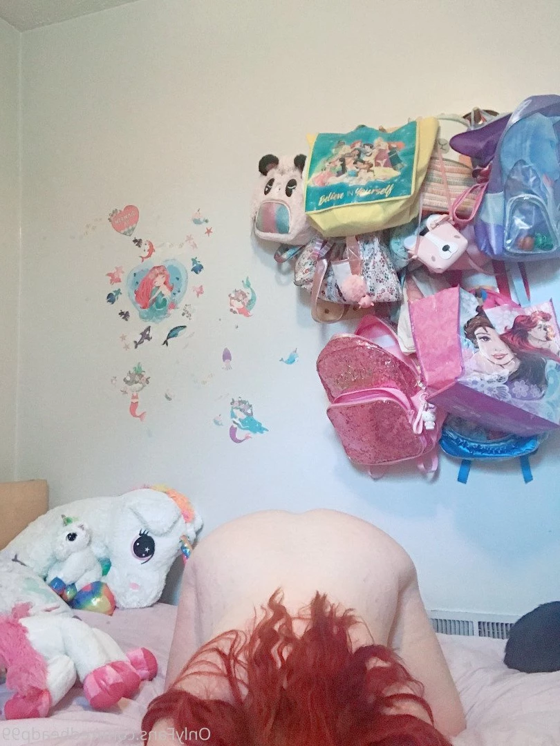 ~✞ঔৣ♡𝕯𝖆𝖗𝖑𝖎𝖓𝖌♡ঔৣ✞~ top 4.5% [ darlingsub ] Onlyfans leaked photo 5122480 on Hotleaks.tv