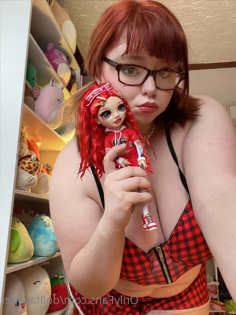 ~✞ঔৣ♡𝕯𝖆𝖗𝖑𝖎𝖓𝖌♡ঔৣ✞~ top 4.5% [ darlingsub ] Onlyfans leaked photo 5122573 on Hotleaks.tv