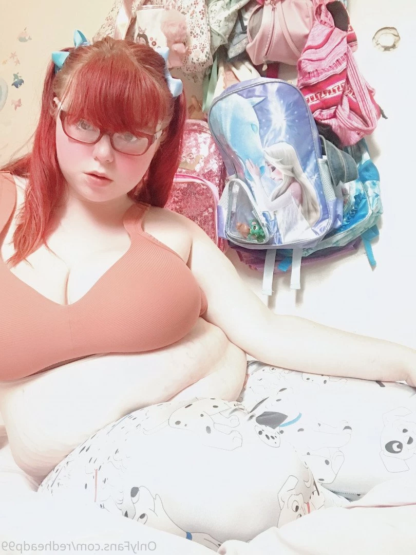 ~✞ঔৣ♡𝕯𝖆𝖗𝖑𝖎𝖓𝖌♡ঔৣ✞~ top 4.5% [ darlingsub ] Onlyfans leaked photo 5122588 on Hotleaks.tv