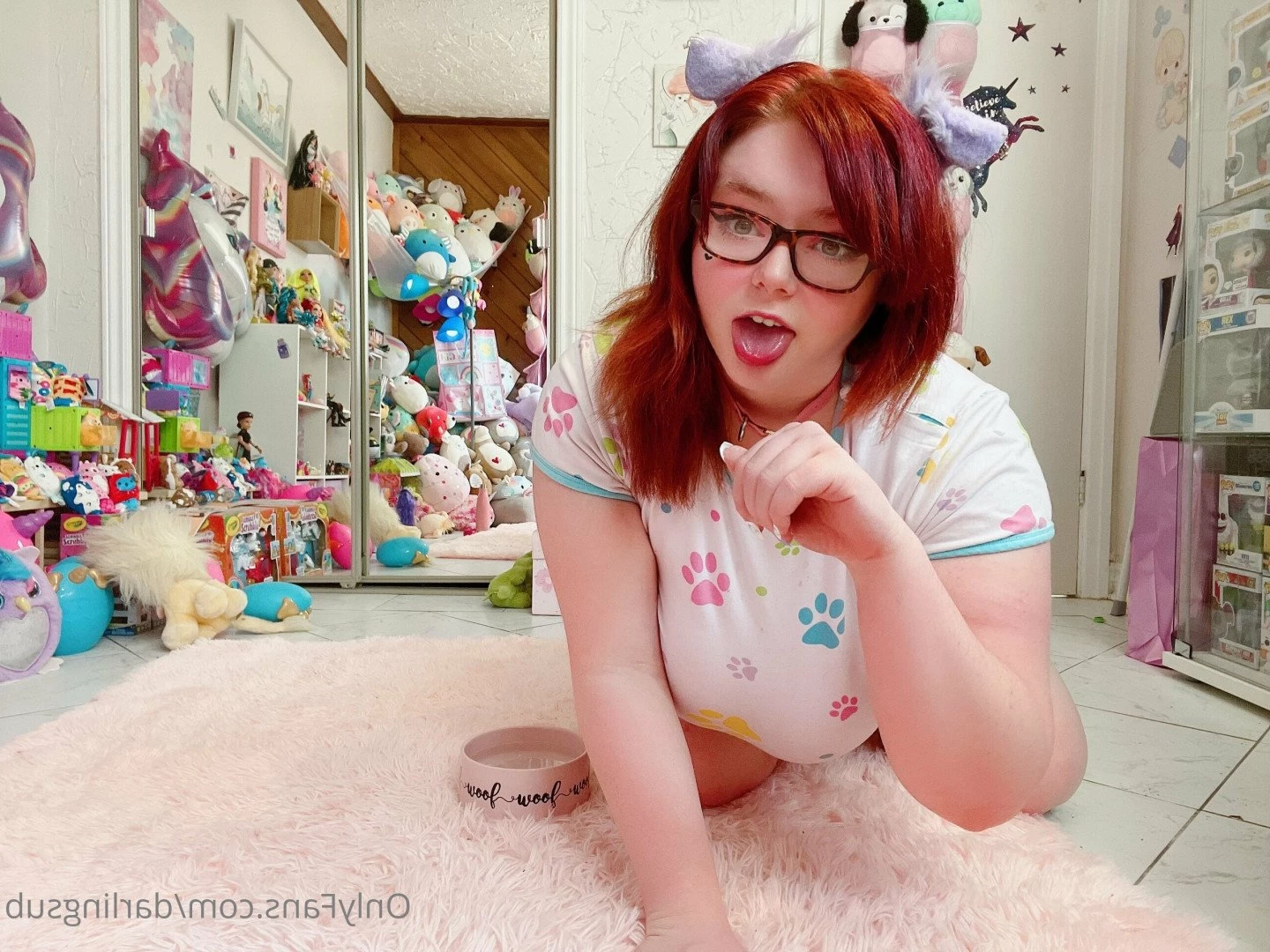 ~✞ঔৣ♡𝕯𝖆𝖗𝖑𝖎𝖓𝖌♡ঔৣ✞~ top 4.5% [ darlingsub ] Onlyfans leaked photo 5122696 on Hotleaks.tv