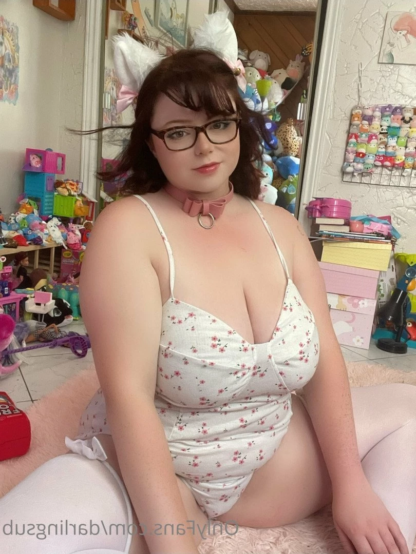 ~✞ঔৣ♡𝕯𝖆𝖗𝖑𝖎𝖓𝖌♡ঔৣ✞~ top 4.5% [ darlingsub ] Onlyfans leaked photo 5122754 on Hotleaks.tv