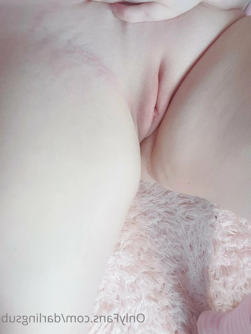 ~✞ঔৣ♡𝕯𝖆𝖗𝖑𝖎𝖓𝖌♡ঔৣ✞~ top 4.5% [ darlingsub ] Onlyfans leaked photo 5122809 on Hotleaks.tv