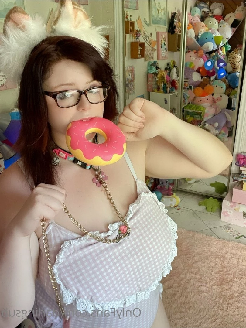 ~✞ঔৣ♡𝕯𝖆𝖗𝖑𝖎𝖓𝖌♡ঔৣ✞~ top 4.5% [ darlingsub ] Onlyfans leaked photo 5122858 on Hotleaks.tv