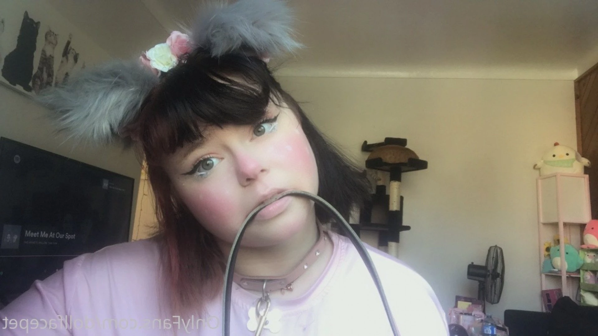~✞ঔৣ♡𝕯𝖆𝖗𝖑𝖎𝖓𝖌♡ঔৣ✞~ top 4.5% [ darlingsub ] Onlyfans leaked photo 5122932 on Hotleaks.tv