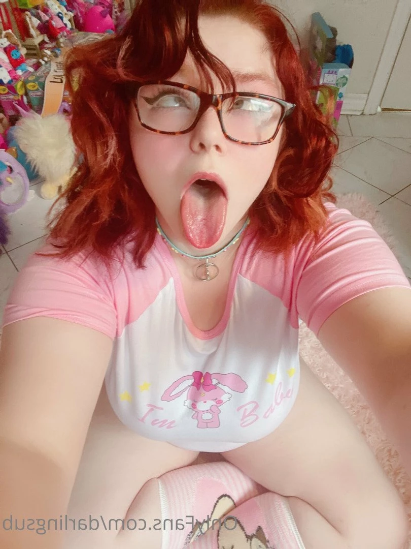 ~✞ঔৣ♡𝕯𝖆𝖗𝖑𝖎𝖓𝖌♡ঔৣ✞~ top 4.5% [ darlingsub ] Onlyfans leaked photo 5123079 on Hotleaks.tv